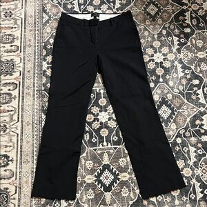 Women’s J. Crew Pant